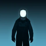 Lifeline app icon