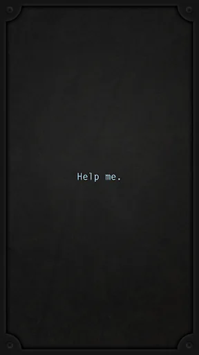 Official Google Play screenshot from Lifeline
